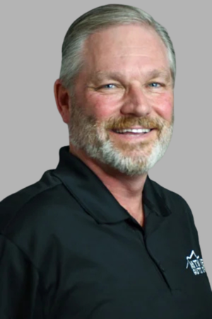 Mike Gondek