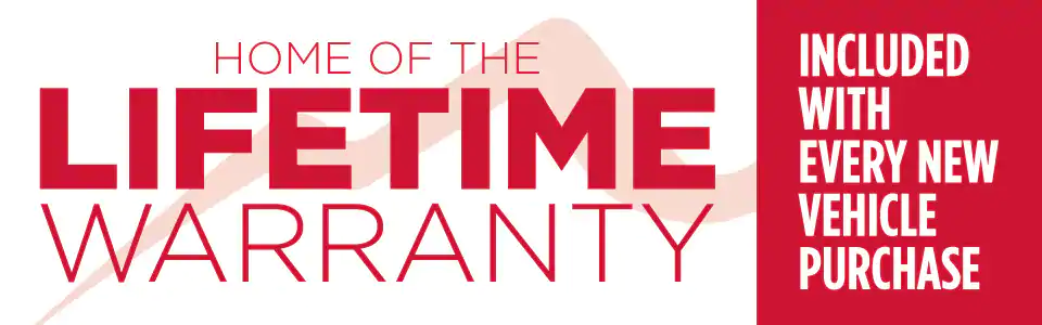 Mtn View Nissan | Mtn View Nissan of Chattanooga in Chattanooga TN